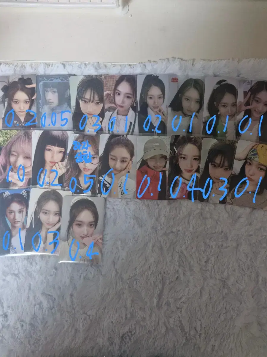 thumbnail-4